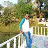 Arup Sharma471 - @arupsharma471 - TikTok