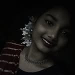 arup sharma - @arupsharma40 - Instagram
