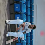 Arup Sharma - @arup___xharma_ - Instagram