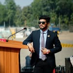 Arup Sharma - @arup.sharma.1253 - Instagram