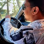 Årúp Shârmá - @arupsharma.yt - Instagram
