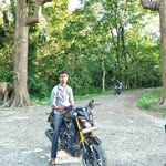 Arup Sharma - @arupsharma59 - Instagram