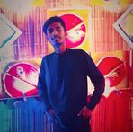 Arup Sharma - Facebook