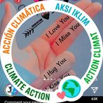 Arup Sharma - Facebook