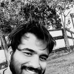 ARUP-SHARMA - @arupsharma659 - Instagram