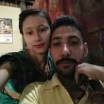 Arup Sharma - @arup.sharma.5680 - Instagram