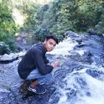 Arup Sharma - @arup.sharma.3551380 - Instagram