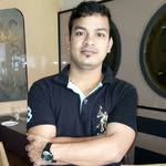 Arup Sharma - @arupsharma436 - Instagram