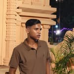 Arup Sharma - @itz____yours____lost_____heart - Instagram