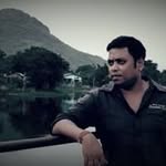 Arup sharma - @arupsharma - Instagram