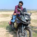 Arup Sharma - @arupsharma894 - Instagram