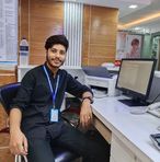 Arup Sharma - Facebook