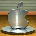 Arup sharma - Facebook