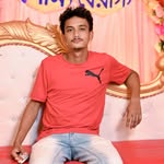 Arup Sharma - @sharma2016arup - Instagram