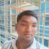 Arup Sharma - @aruparup609 - TikTok