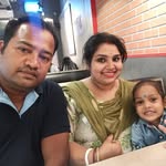 Arup Sharma - @arup.sharma.1650 - Instagram