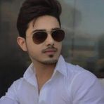 Arup Sharma - Facebook