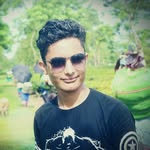 Arup Sharma - @arupsharma8135054194 - Instagram
