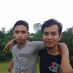 Arup sharma - Facebook