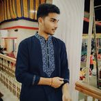 Arup Sharma - Facebook