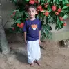 ARUP SHARMA - @arup.sharma26 - TikTok