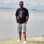 Arup Sharma - @arupsharma175 - Instagram