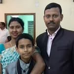 Arup Sharma - @arupsharma21 - Instagram