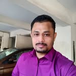 Arup Sharma - @arupsharma399 - Instagram