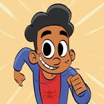 Arup sharma - @arup_._.sharma - Instagram