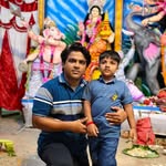 Arup Sharma - @arup.sharma168 - Instagram