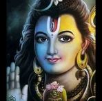 Arup Sharma - Facebook