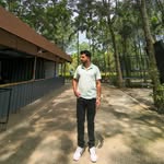 Arup Sharma - @___aarup__ - Instagram