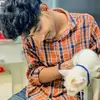 Arup sharma - @arupsharma2005 - TikTok