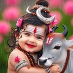 Arup Sharma - Facebook