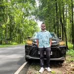 Arup Sharma - @sharmaarup - Instagram