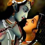 Arup Sharma - Facebook