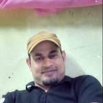 Arup Sharma - @_arup_sharma_ - Instagram