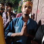 Arup Sharma - Facebook