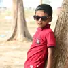 Arup sharma - @arup.sharma36 - TikTok
