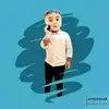 Arup Sharma - @arup.sharma6 - TikTok