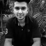 Arup sharma - @arup9670 - Instagram