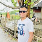Arup sharma - Facebook