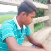 Arup Sharma - @arupsharma65 - TikTok