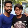 Arup Sharma - @arupsharma51 - TikTok