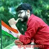 Arup Sharma - @arupsharma66 - TikTok