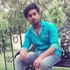 Arup Sharma - @arupsharma23 - TikTok