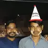 Arup sharma - @arupsharma111 - TikTok