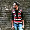 Arup Sharma - @arupsharma52 - TikTok
