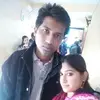 Arup Sharma - @arupsharma3 - TikTok