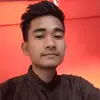 Arup sharma - @arupsharmaa - TikTok
